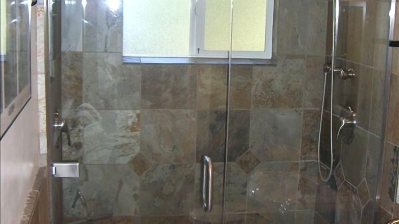 Photo of Bathroom in Sunnyside