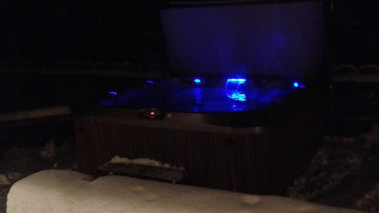 Photo of Outdoor in Sunnyside