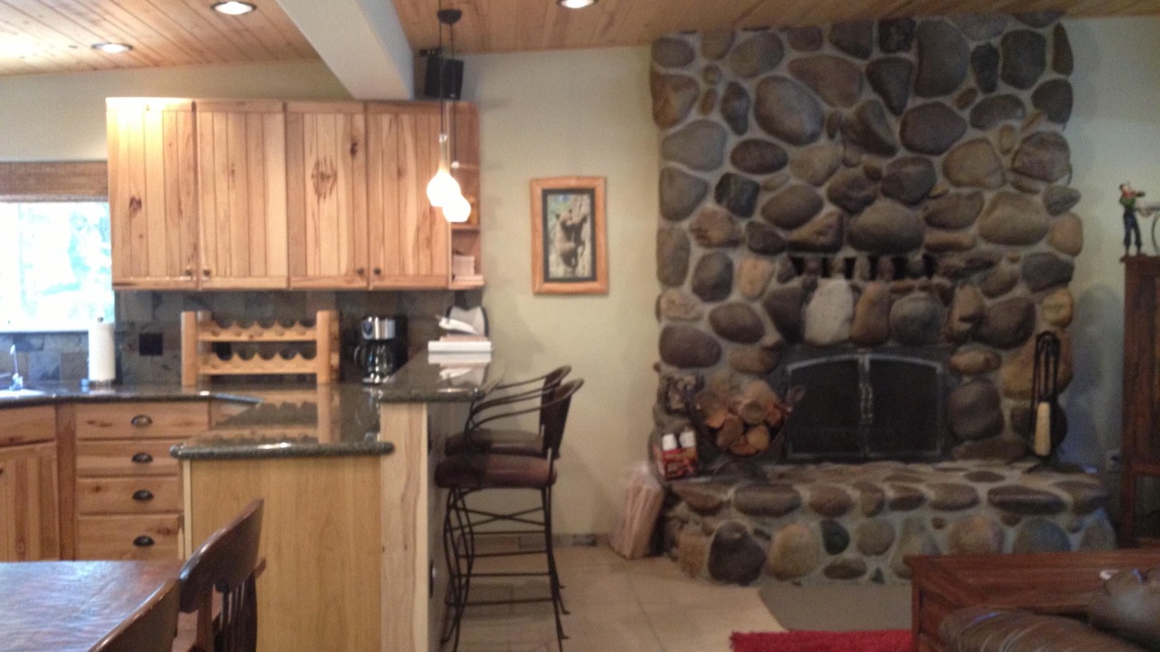 Photo of Bedroom in Sunnyside