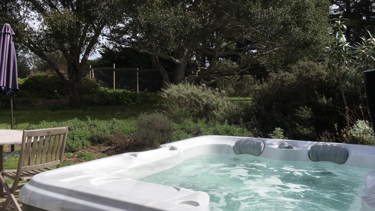 Photo of Outdoor in Point Reyes Station