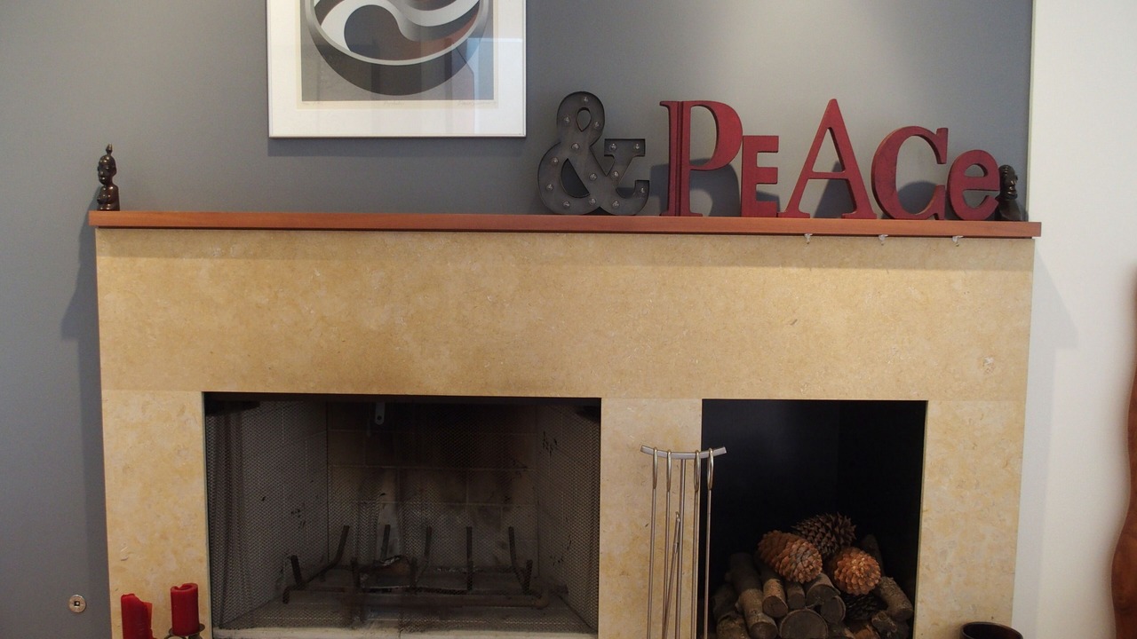 Photo of Livingroom in Mill Valley