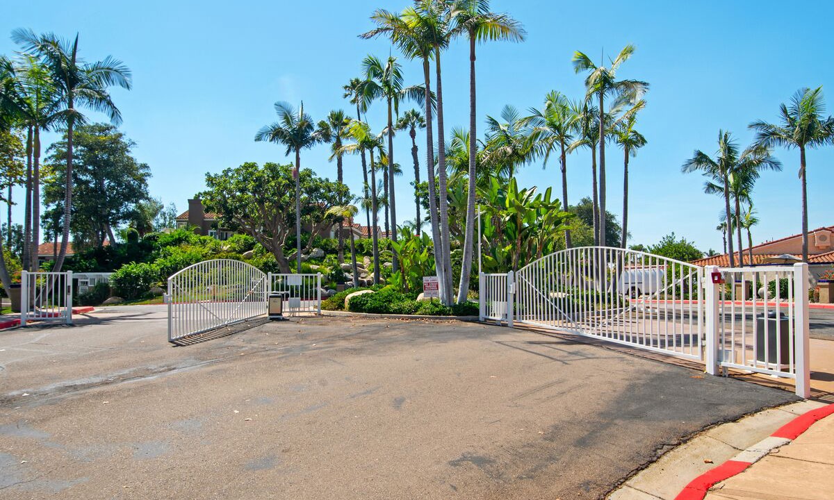 Photo of Others in Rancho Bernardo