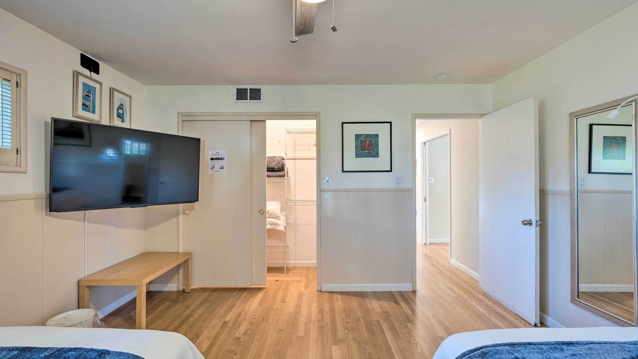 Photo of Bedroom in Lodi
