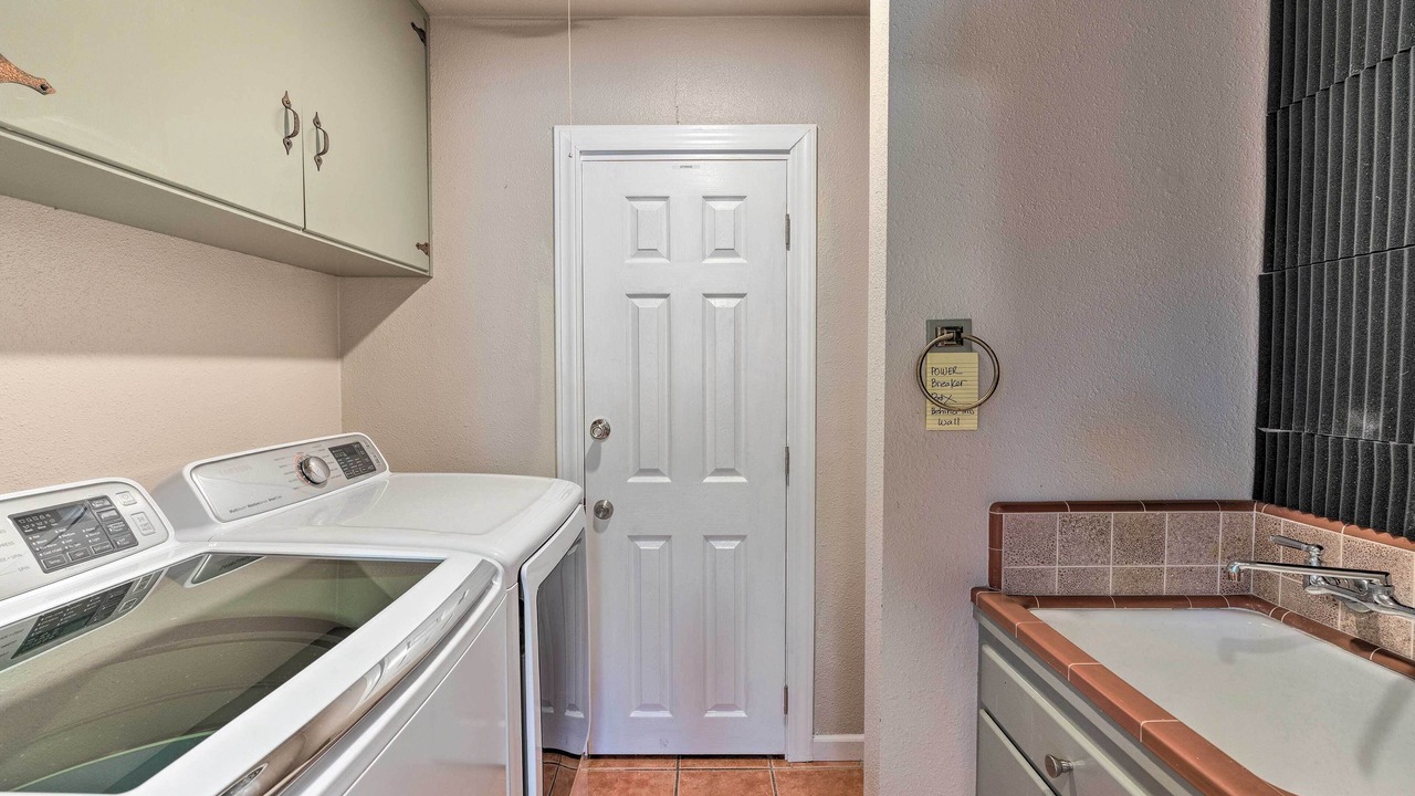 Photo of Bedroom in Lodi