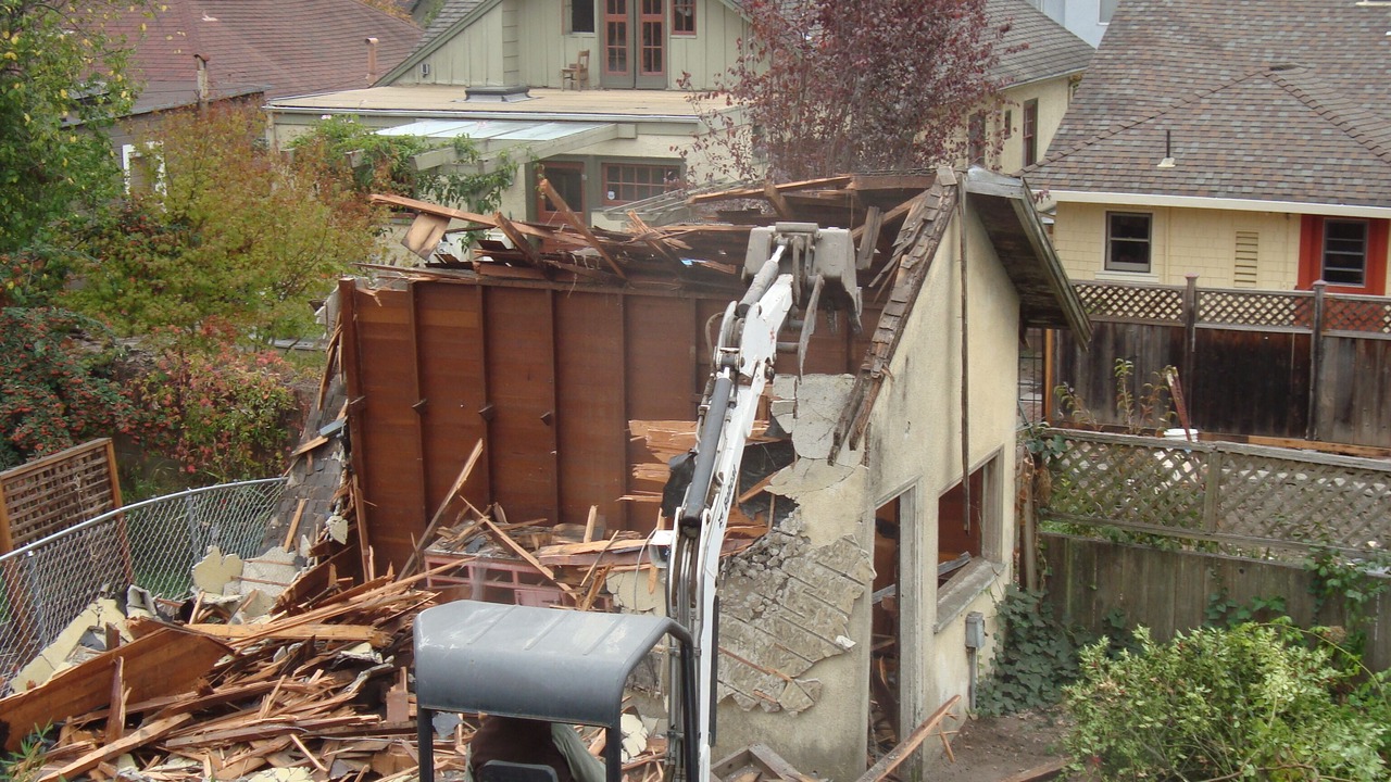 Photo of Outdoor in Elmwood