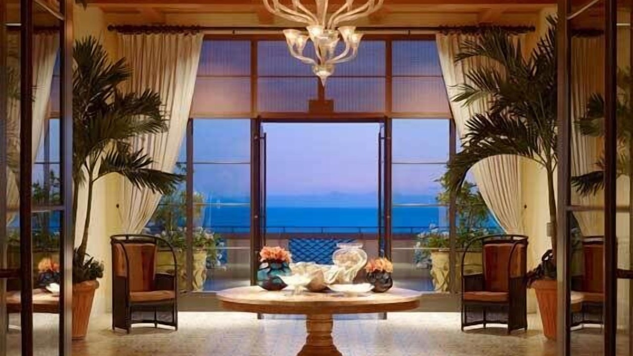 Photo of Others in Rancho Palos Verdes