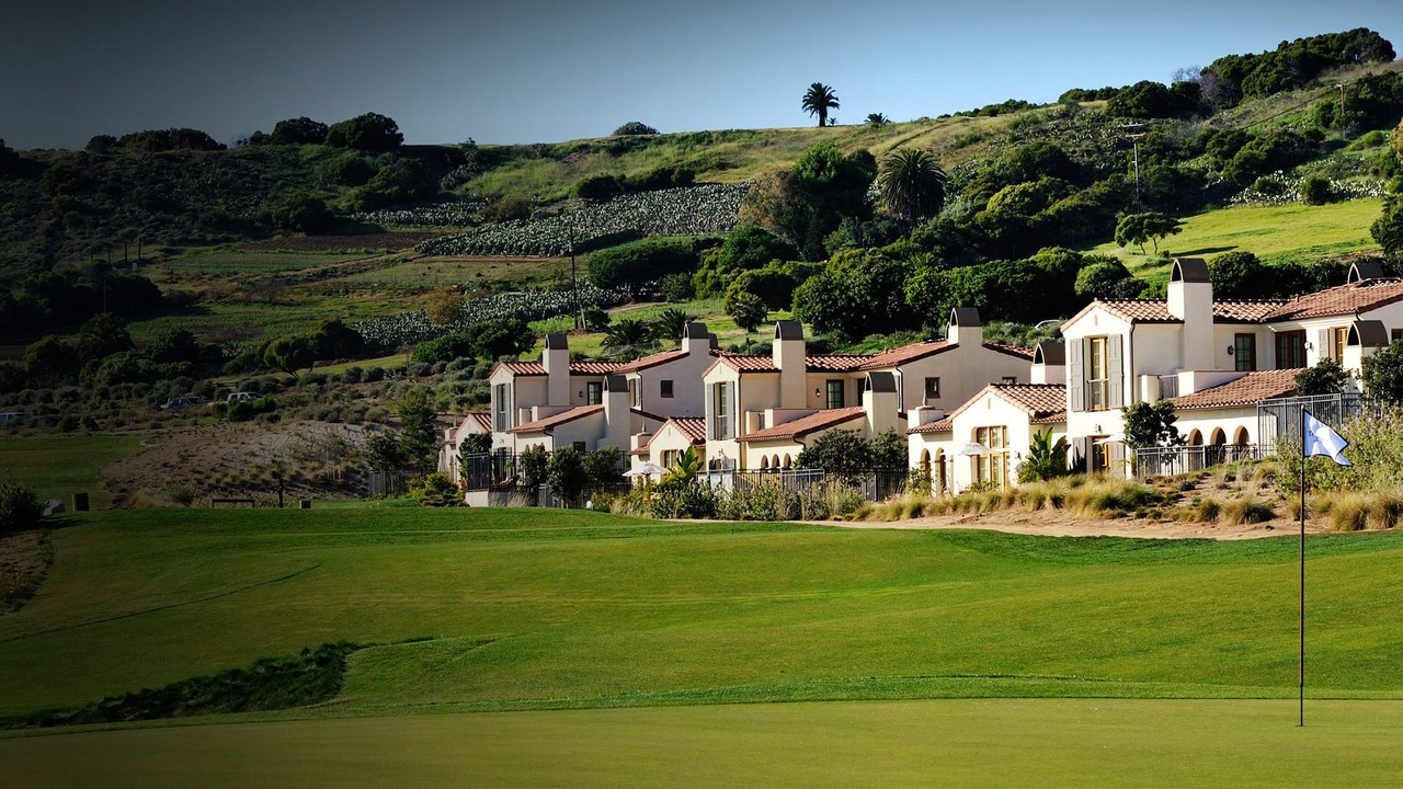 Photo of Others in Rancho Palos Verdes