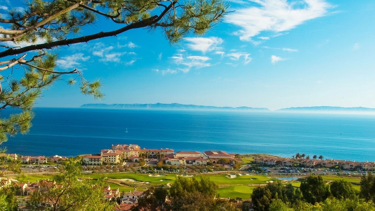 Photo of Others in Rancho Palos Verdes