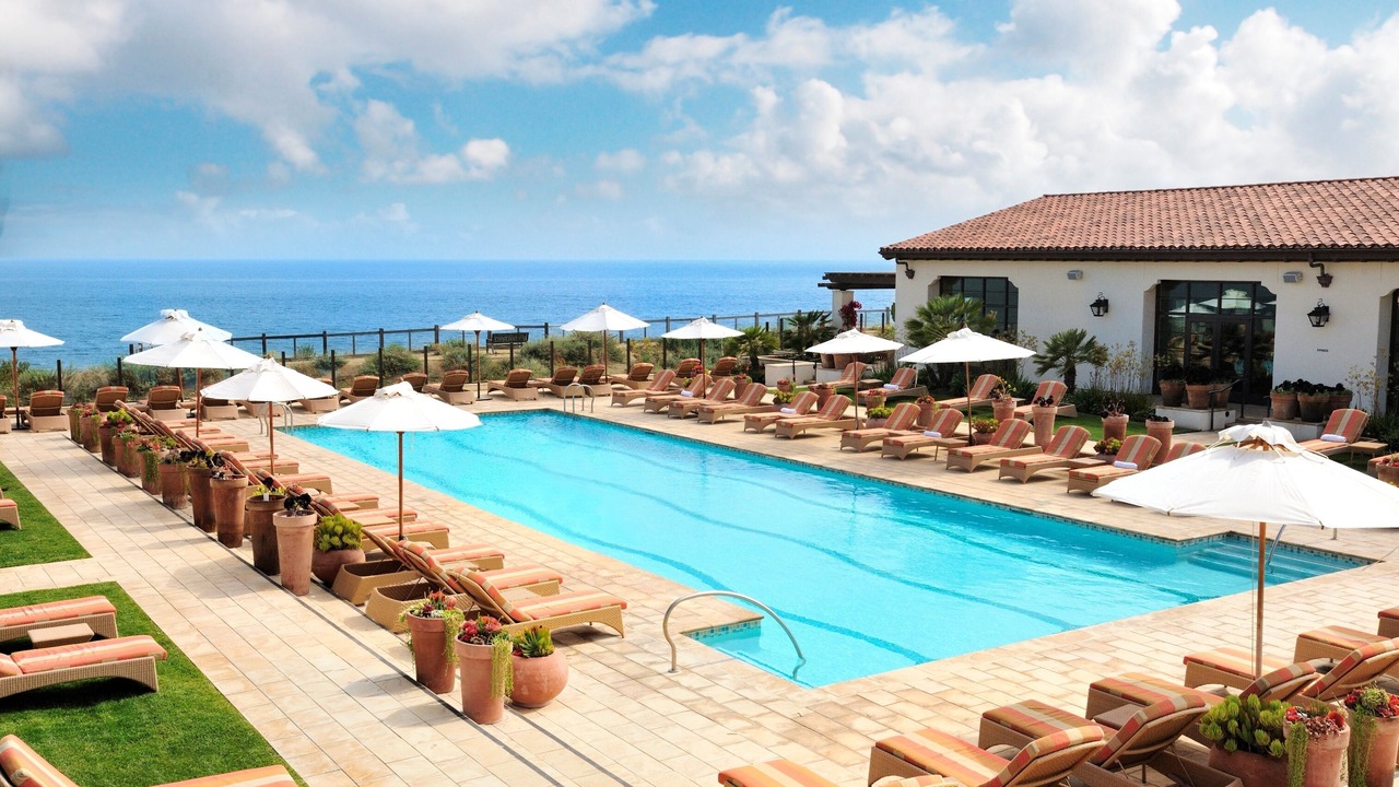Photo of Outdoor in Rancho Palos Verdes