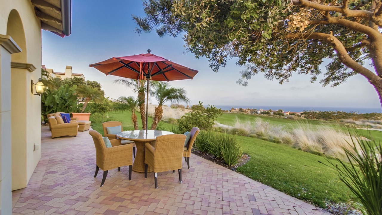 Photo of Others in Rancho Palos Verdes