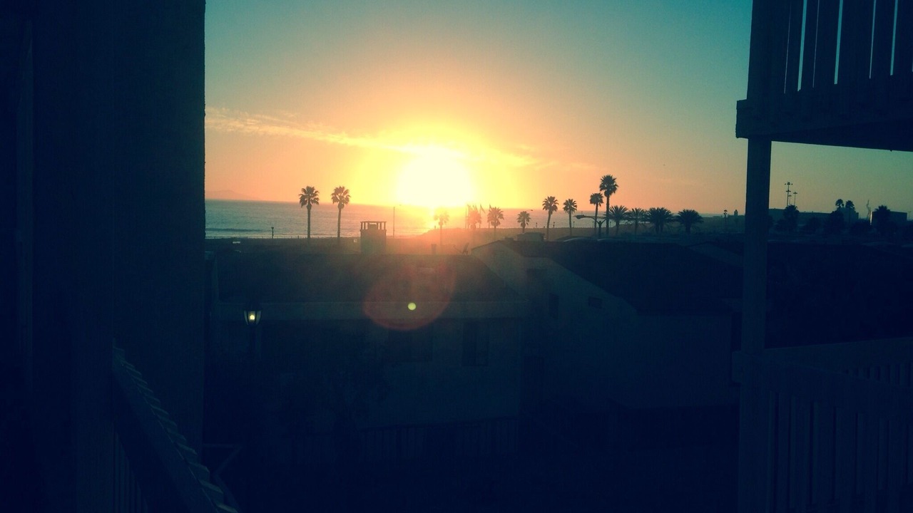 Photo of Others in Port Hueneme