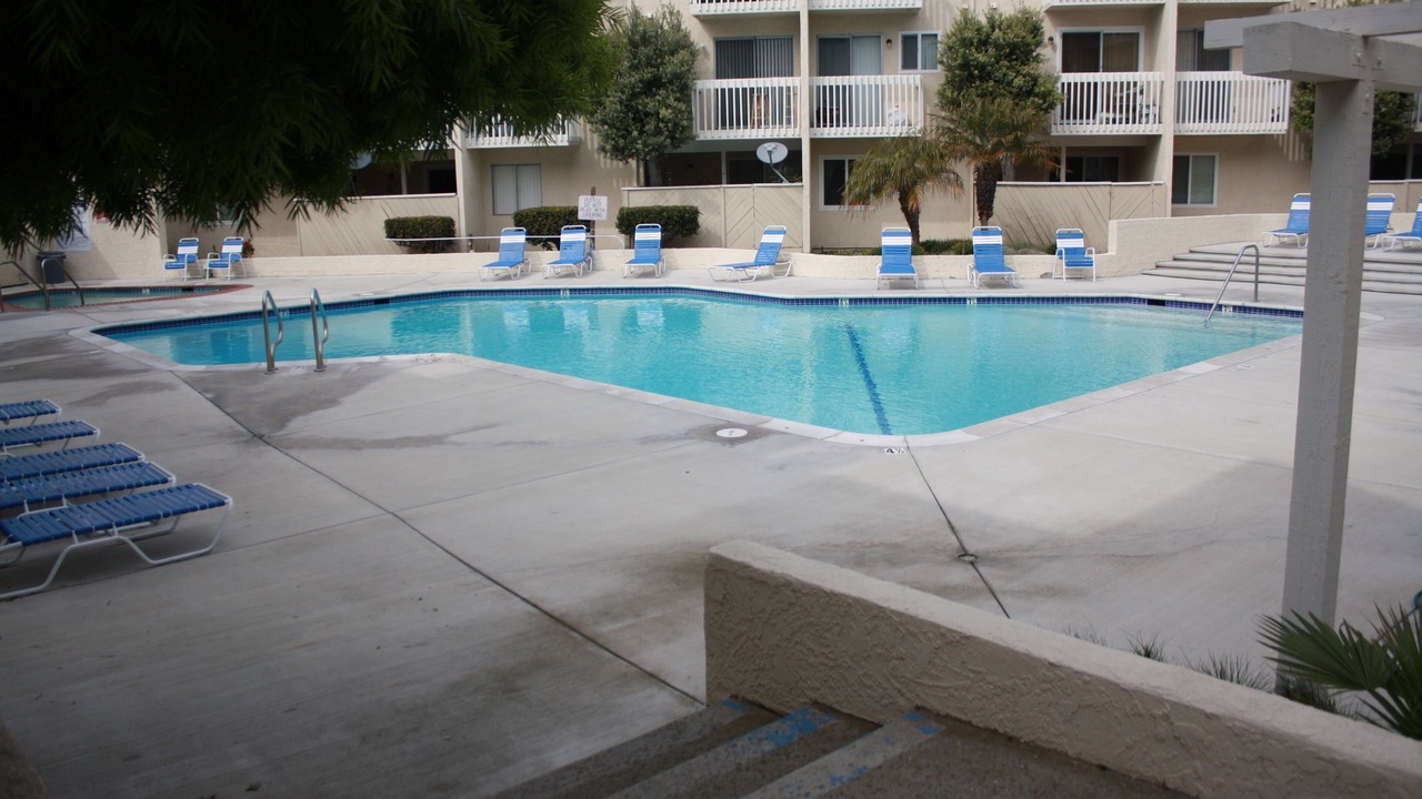 Photo of Others in Port Hueneme