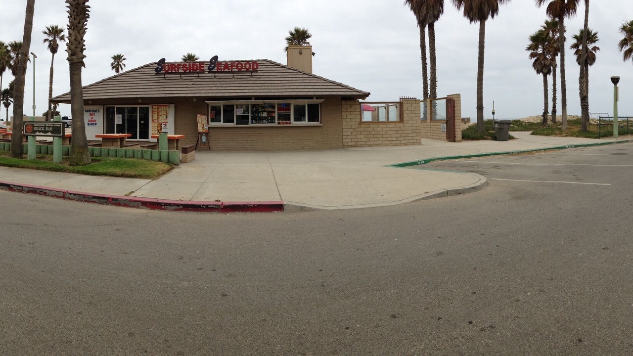Photo of Others in Port Hueneme