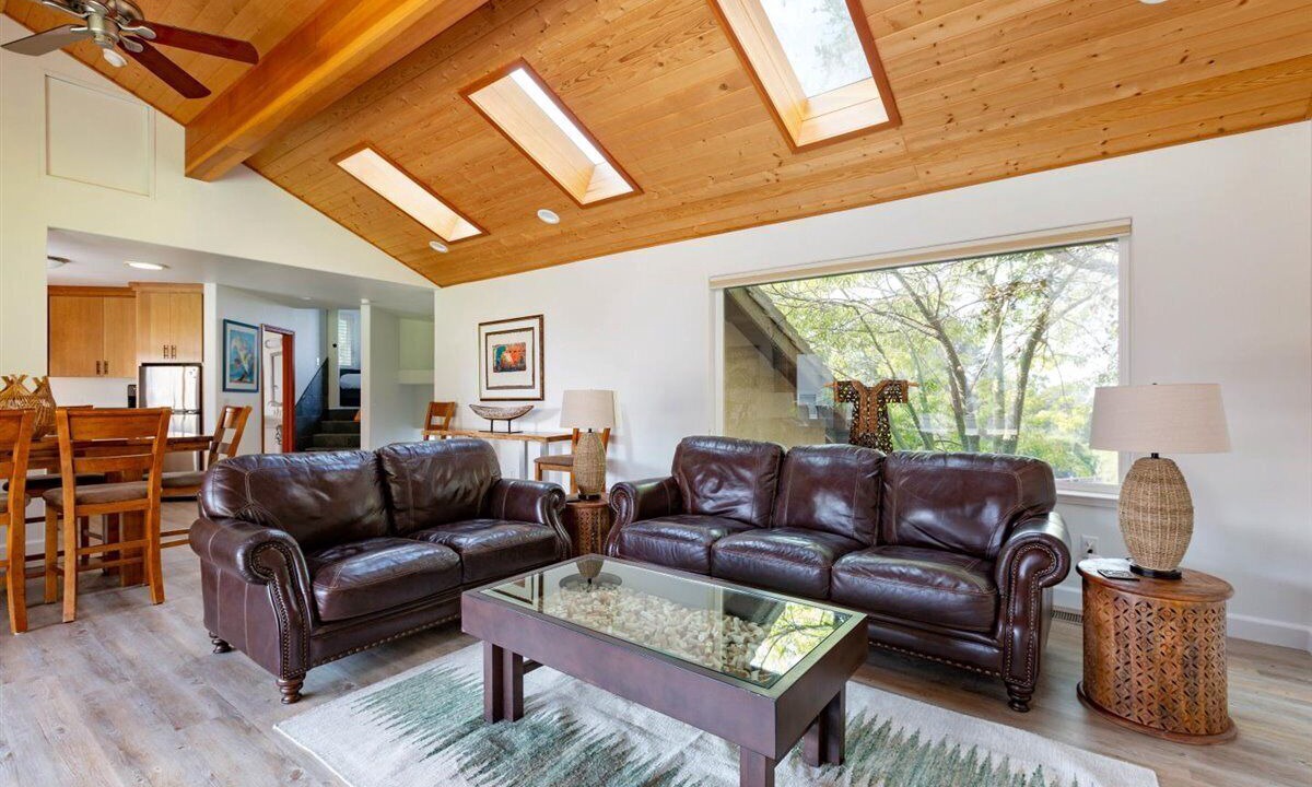 Photo of Bedroom in Arroyo Grande
