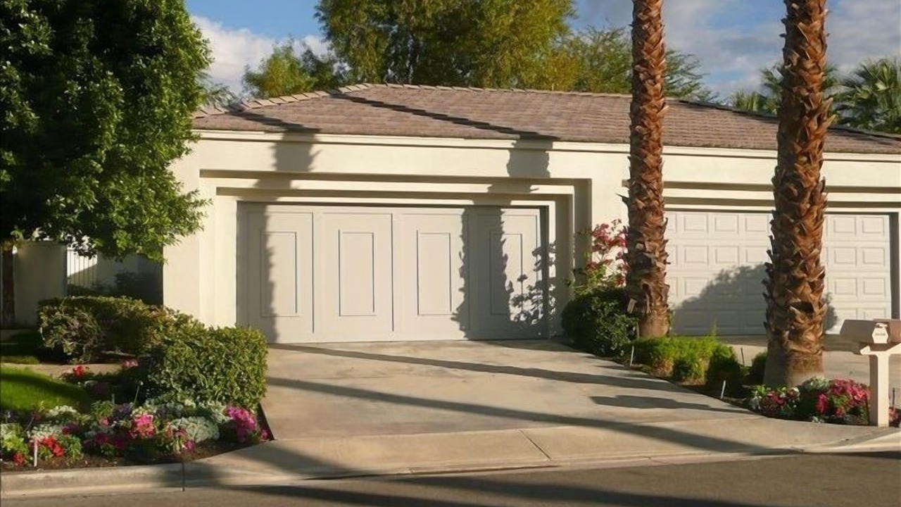 Photo of Others in La Quinta