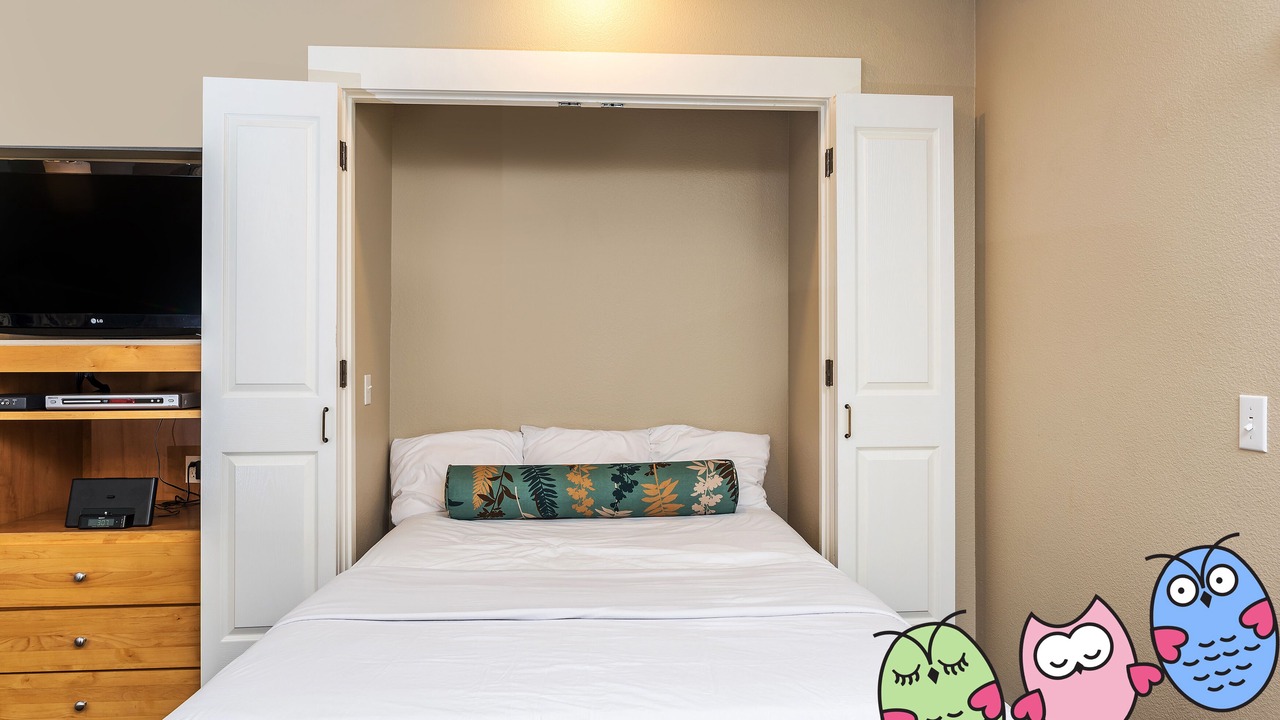 Photo of Bedroom in Windsor