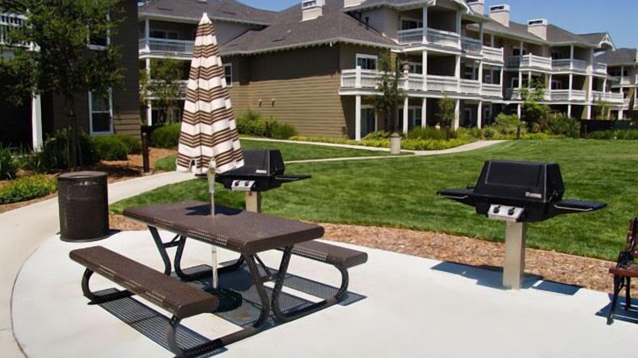 Photo of Outdoor in Windsor