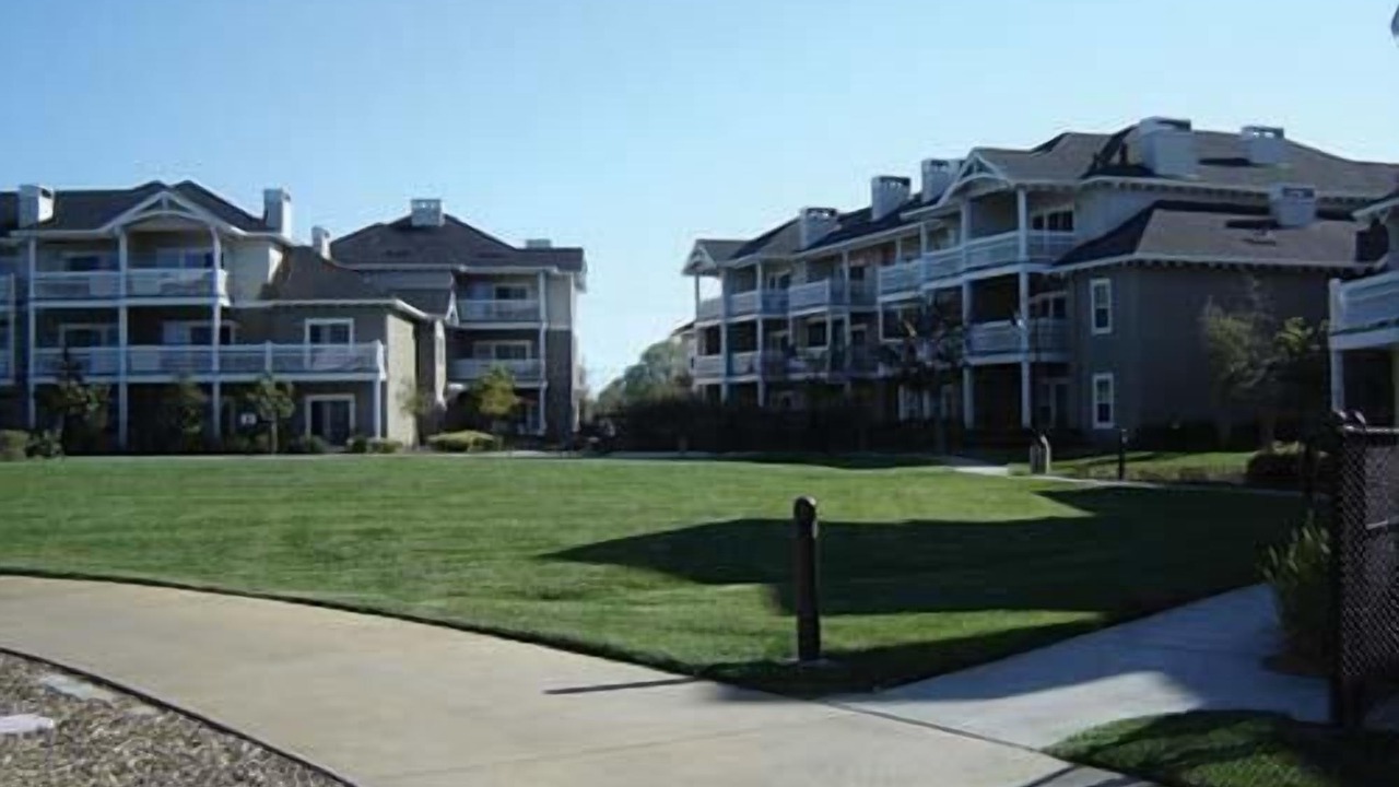Photo of Outdoor in Windsor