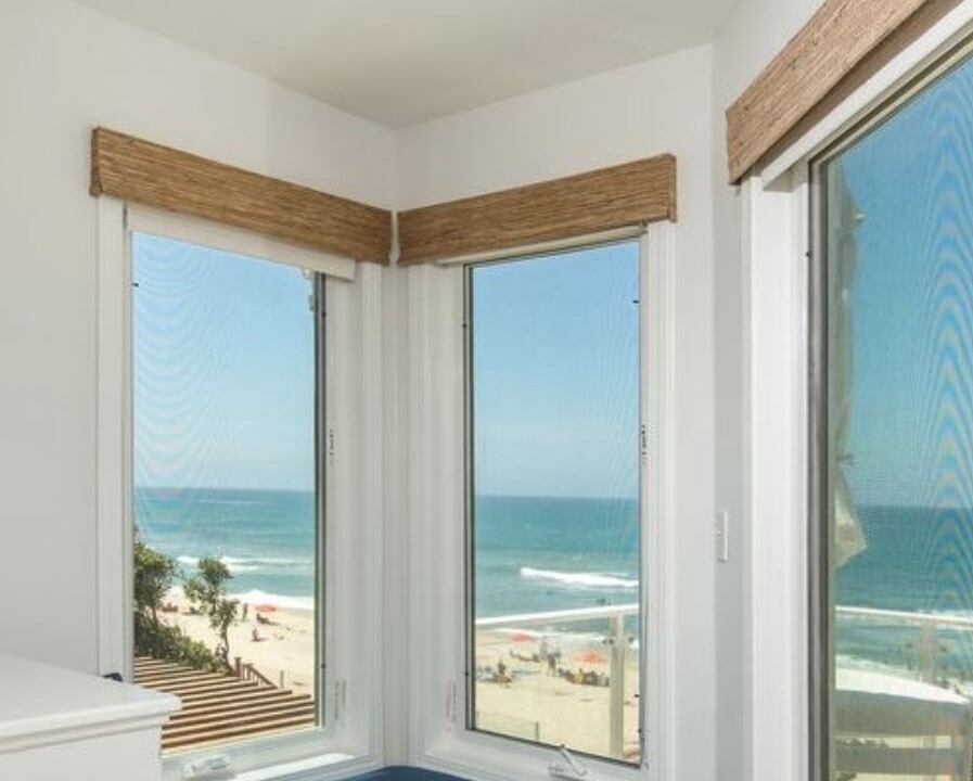 Photo of Bedroom in Carlsbad Village