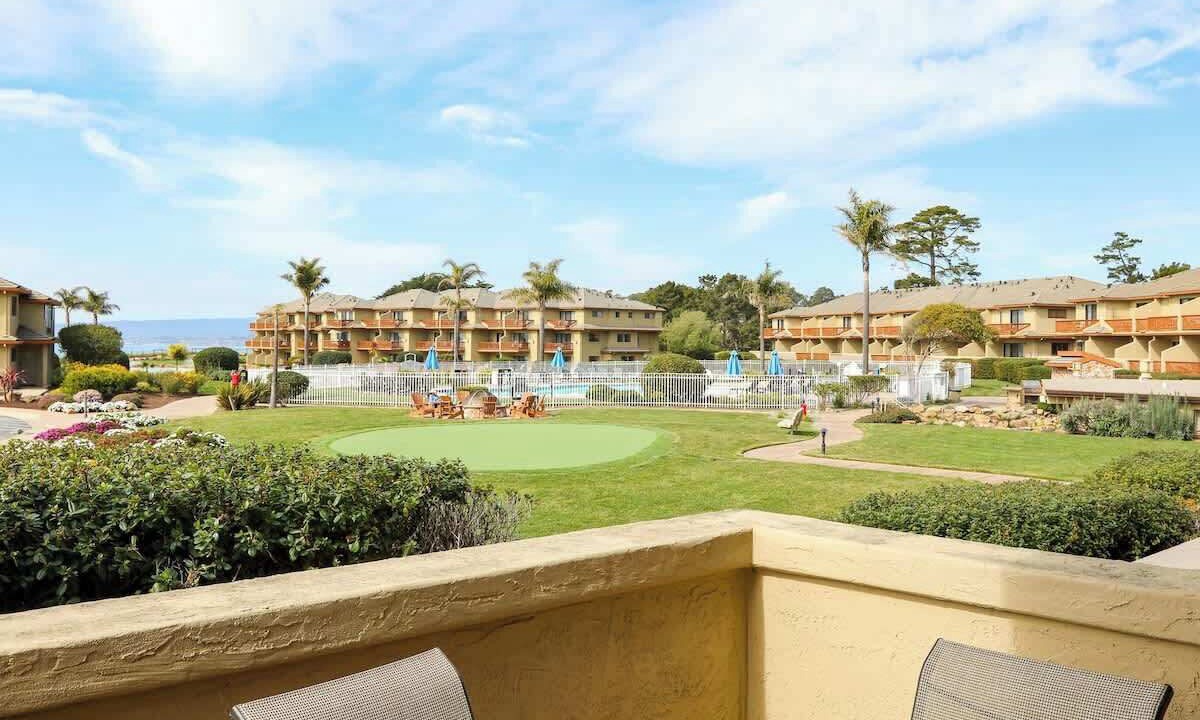 Photo of Outdoor in La Selva Beach