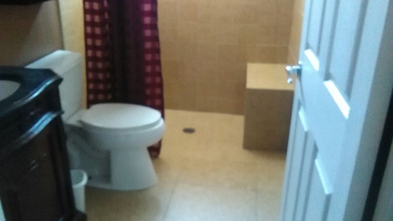 Photo of Bathroom in San Jacinto