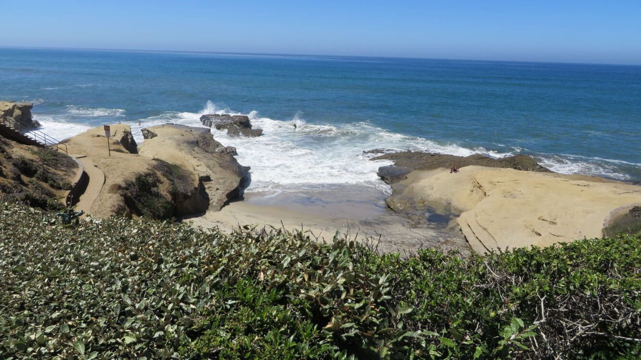Photo of Others in Ocean Beach