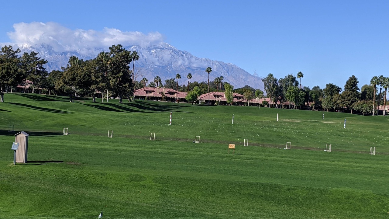 Photo of Others in Palm Desert