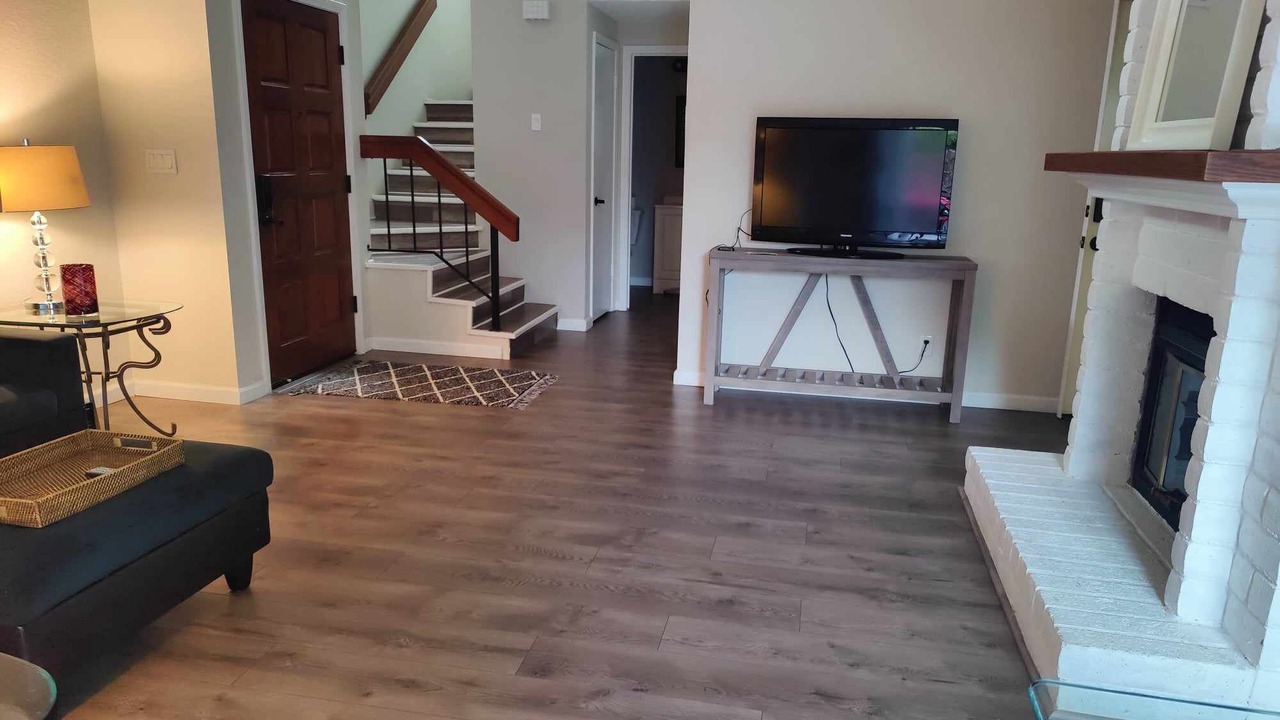 Photo of Livingroom in Pacheco