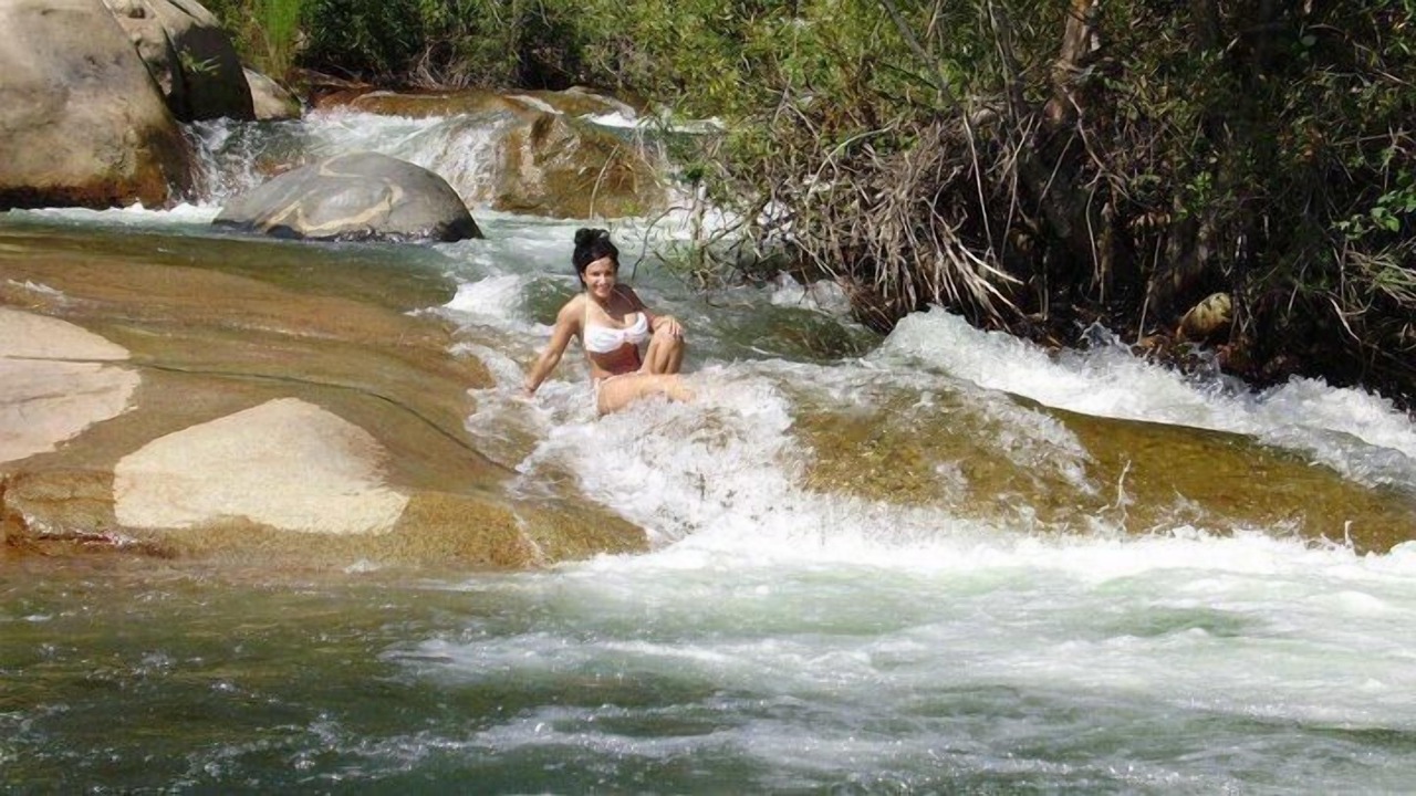 Photo of Others in Three Rivers