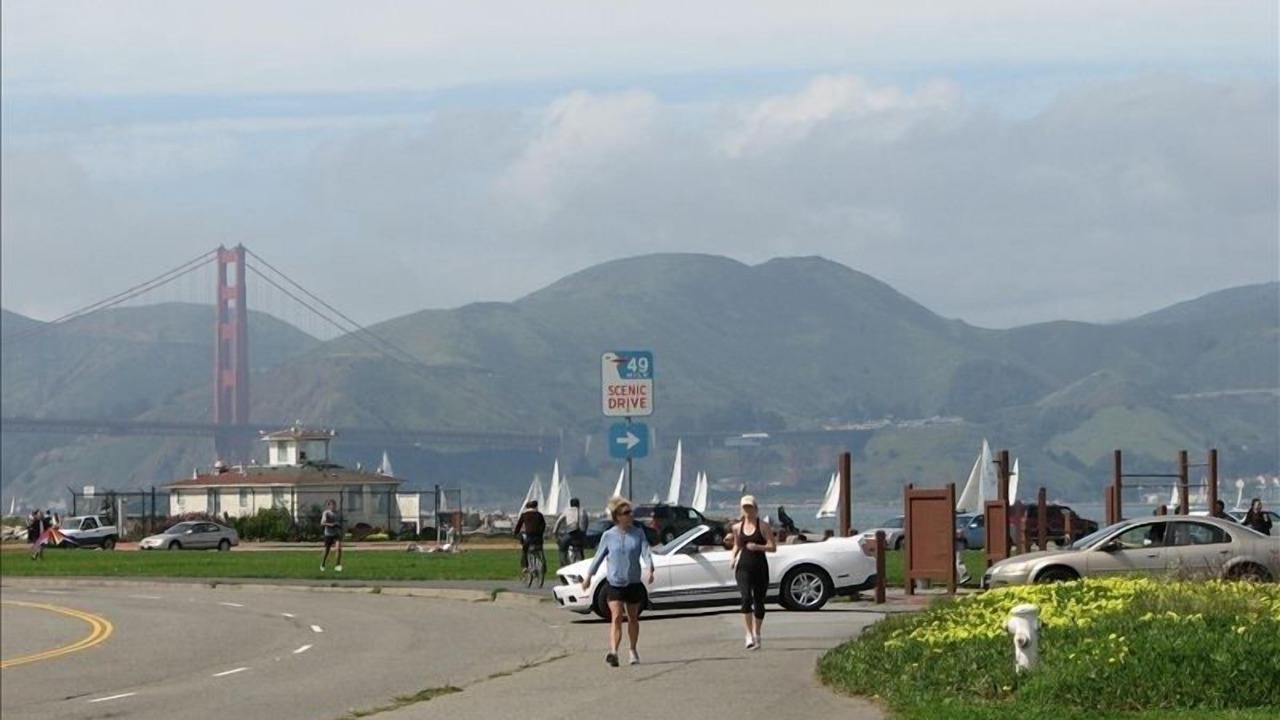 Photo of Others in Marina District