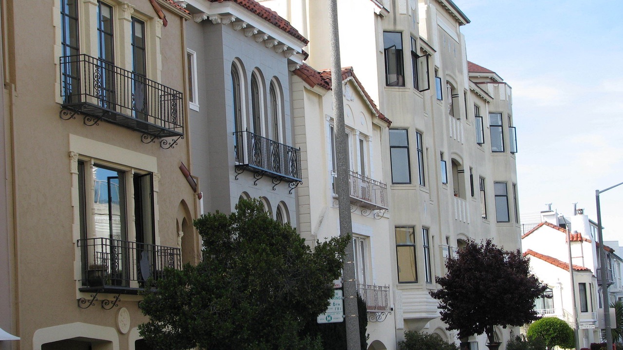 Photo of Others in Marina District