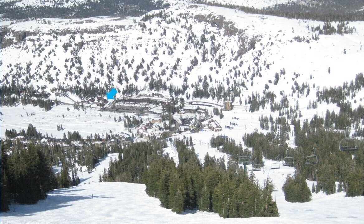 Photo of Others in Juniper Ridge