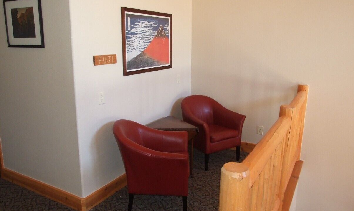 Photo of Others in Juniper Ridge