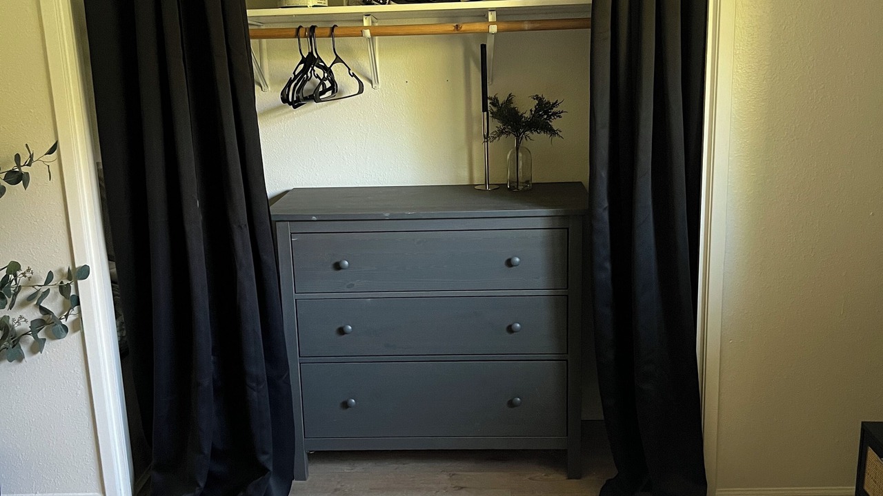 Photo of Bedroom in Parkside