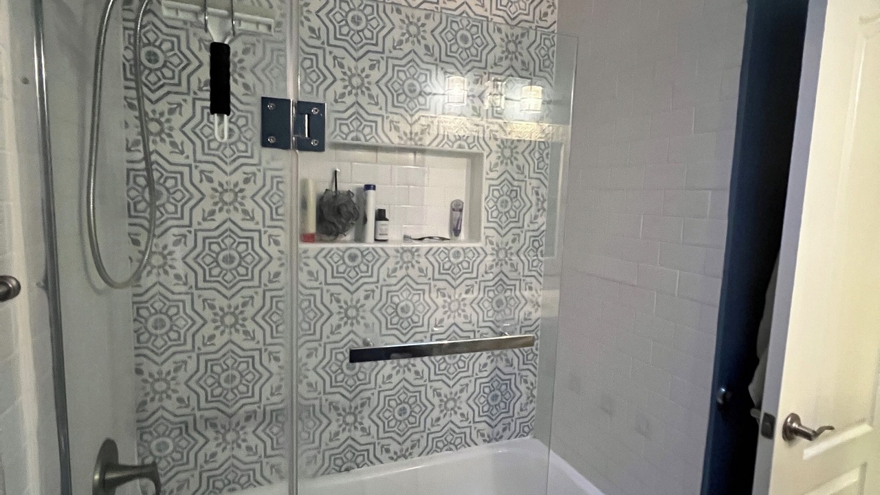 Photo of Bathroom in Parkside