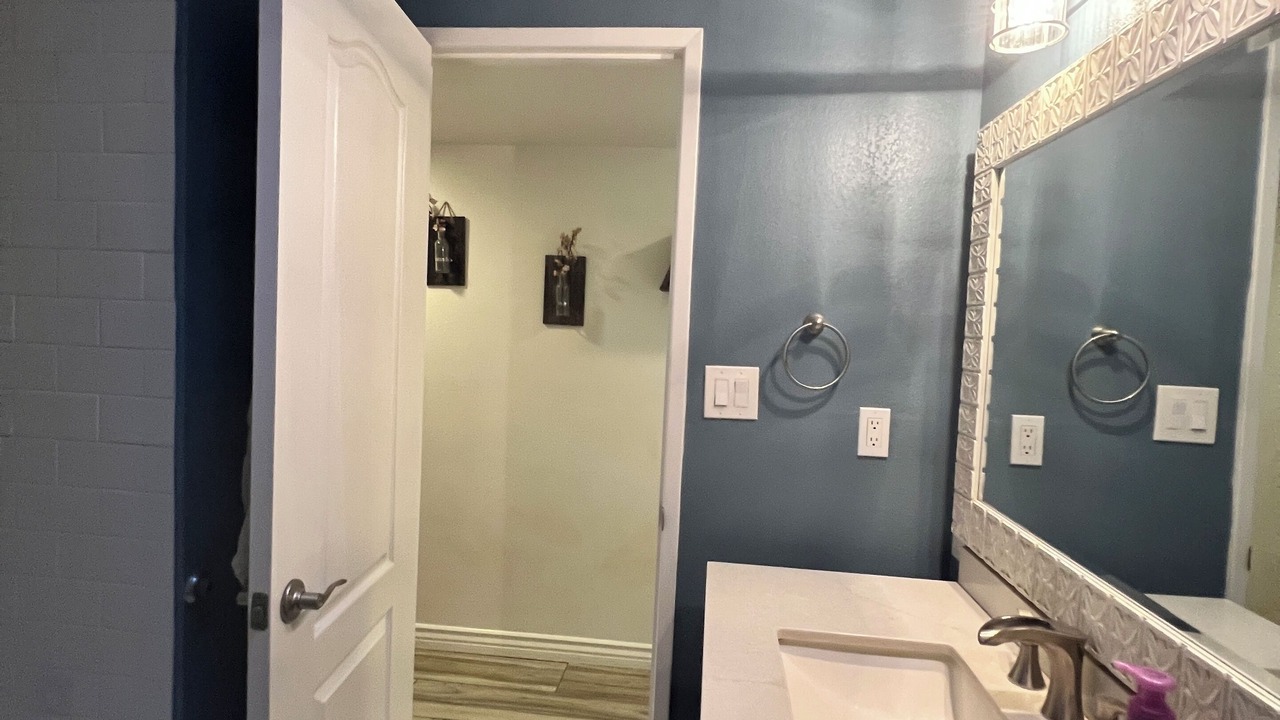 Photo of Bathroom in Parkside