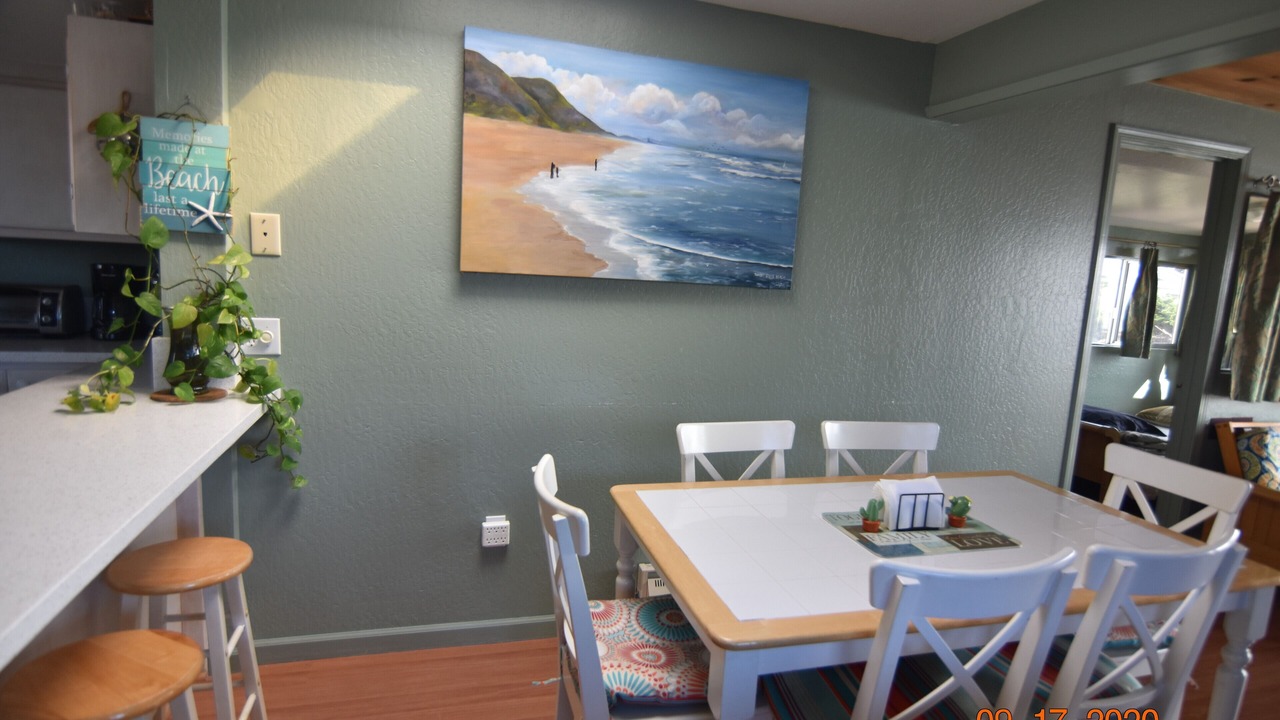 Photo of Others in La Selva Beach
