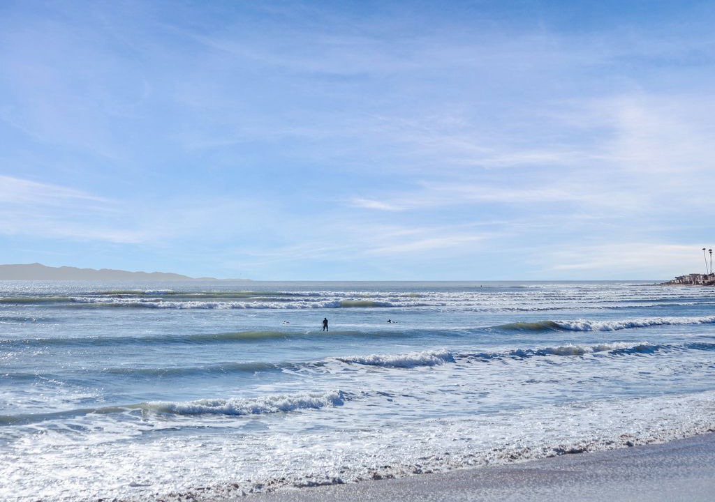 Photo of Others in Faria Beach