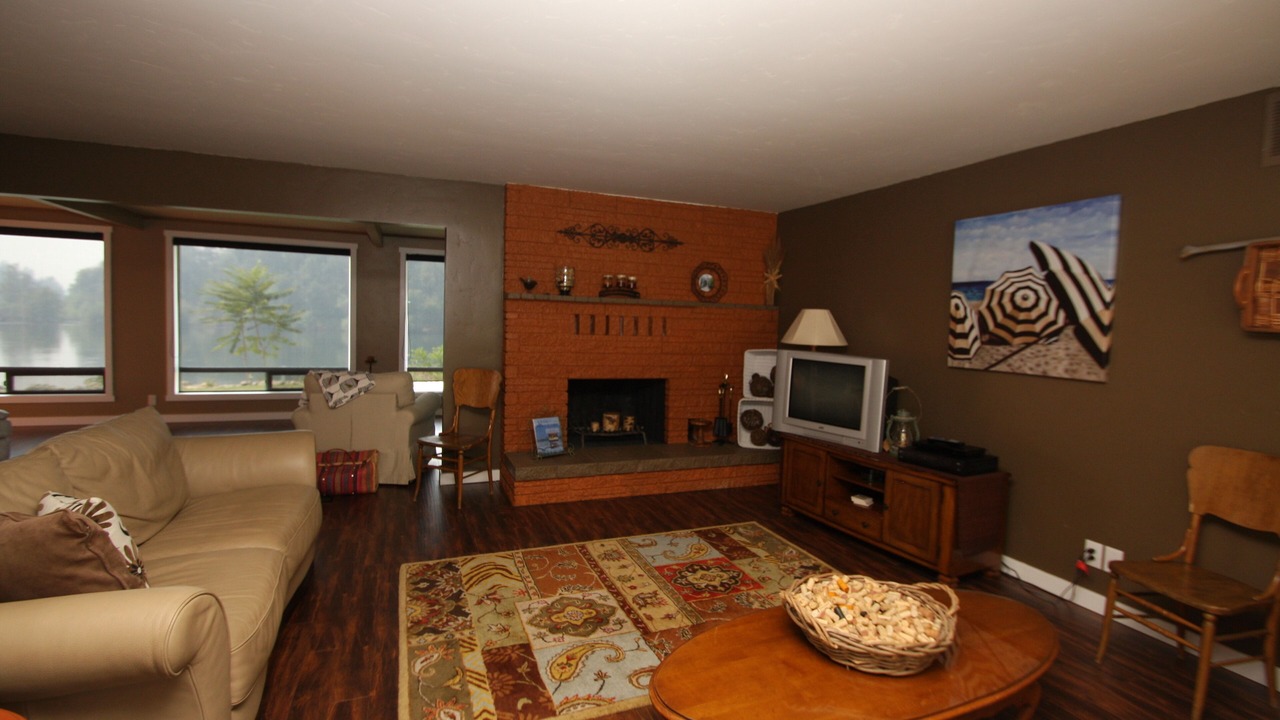 Photo of Livingroom in South Bechelli