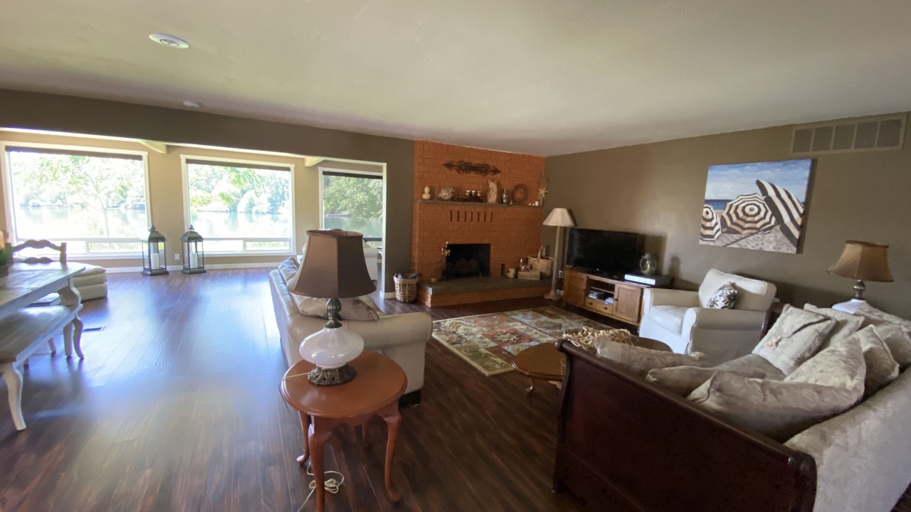 Photo of Livingroom in South Bechelli