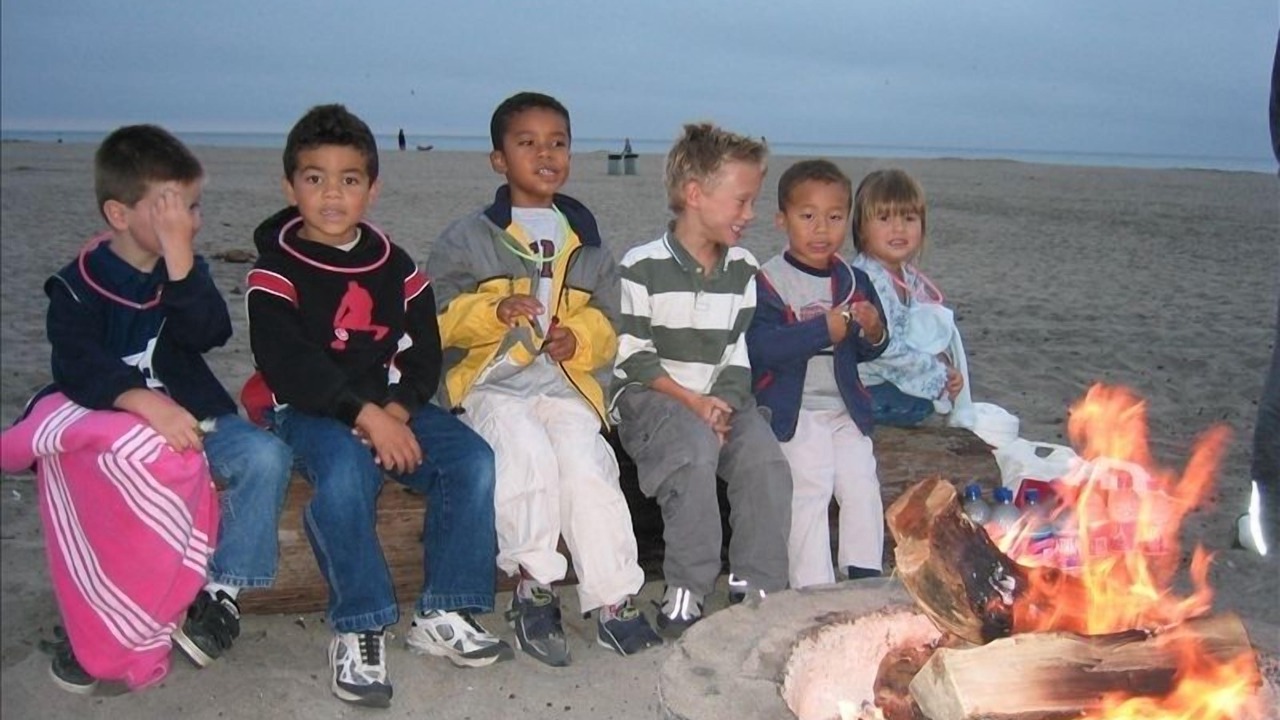 Photo of Others in Seabright