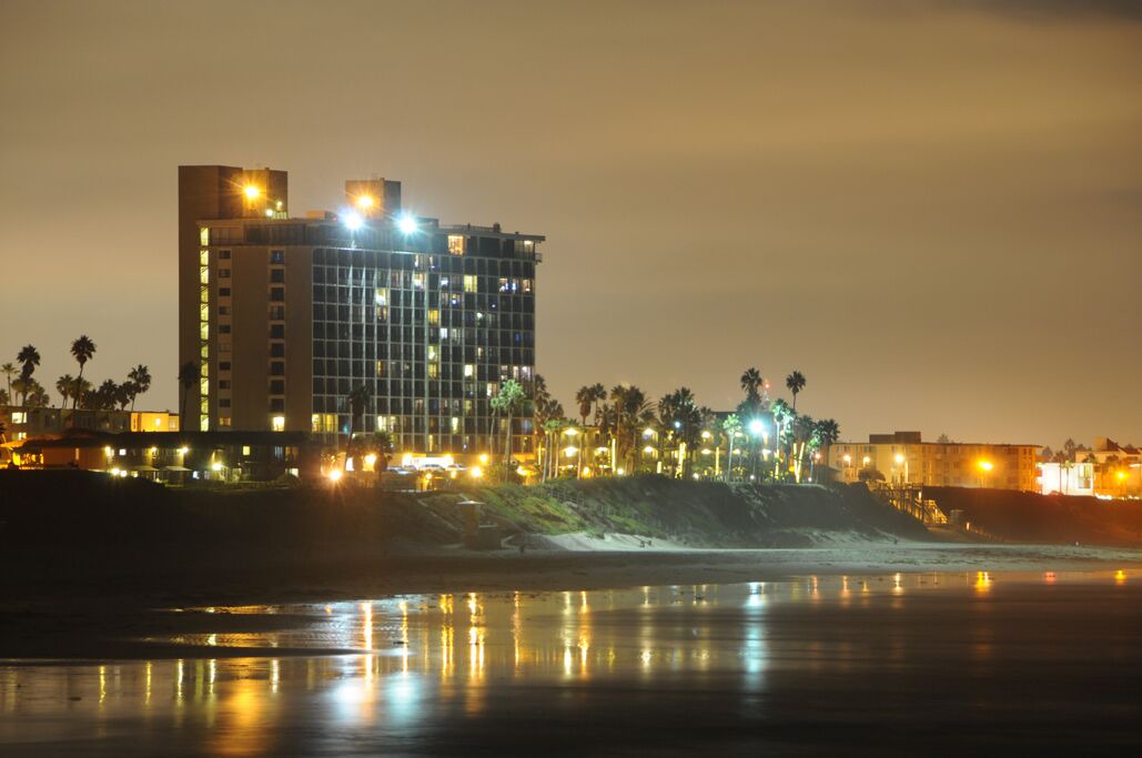 Photo of Others in North Pacific Beach
