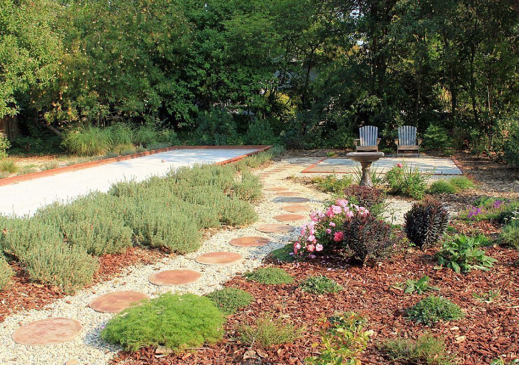 Photo of Outdoor in Kenwood