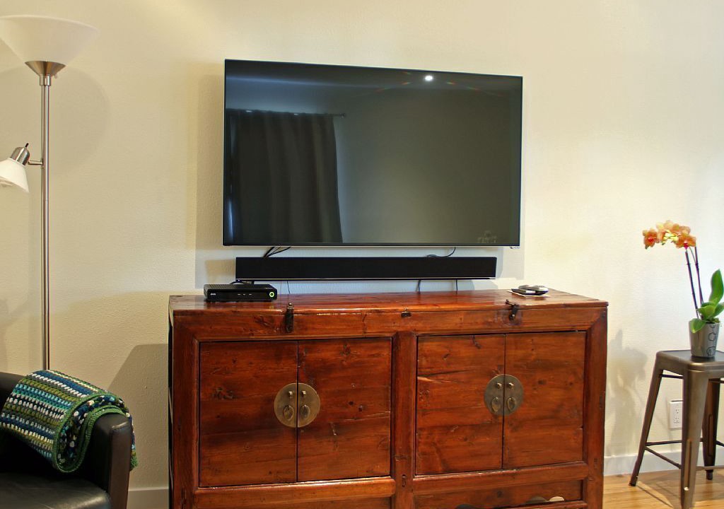 Photo of Bedroom in Kenwood