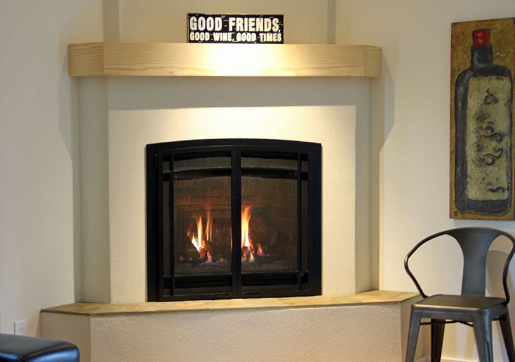 Photo of Livingroom in Kenwood