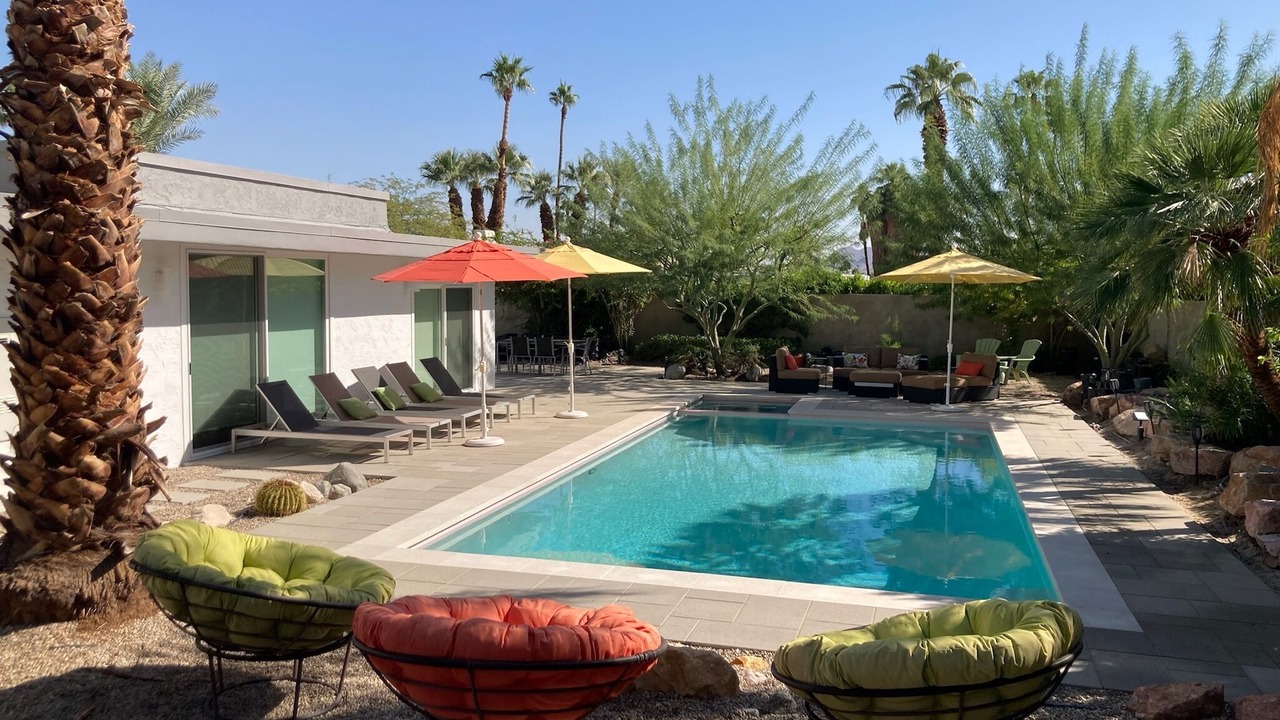 Photo of Others in Palm Desert