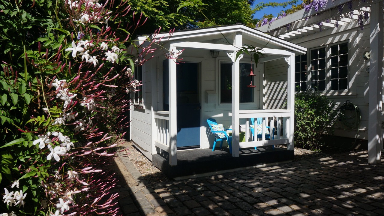Photo of Outdoor in Lodi