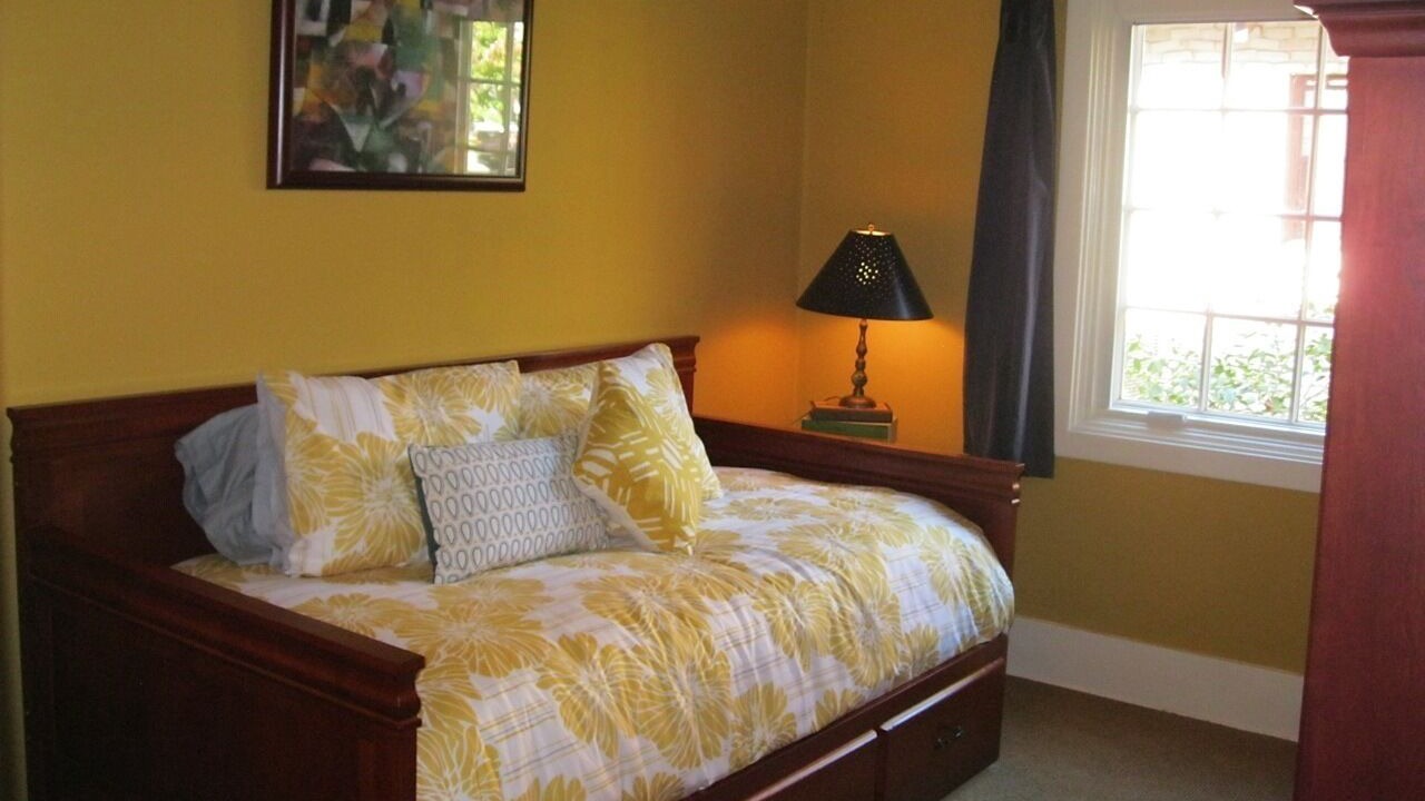 Photo of Bedroom in Lodi