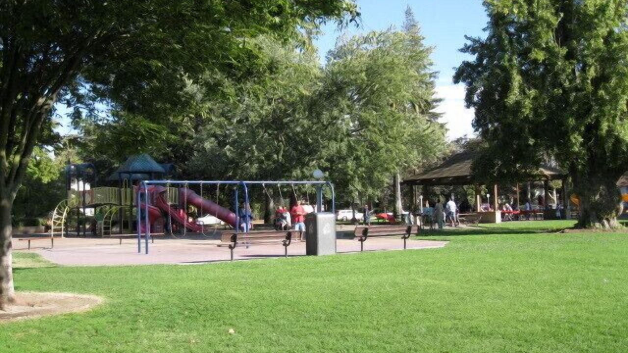 Photo of Others in Lodi