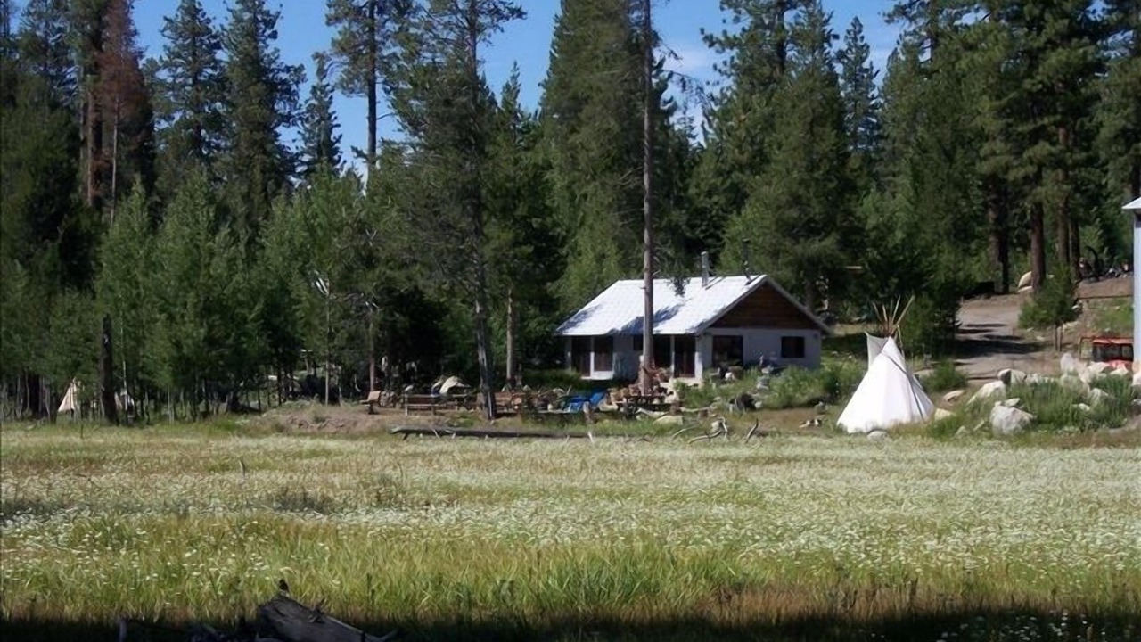 Photo of Others in Ponderosa